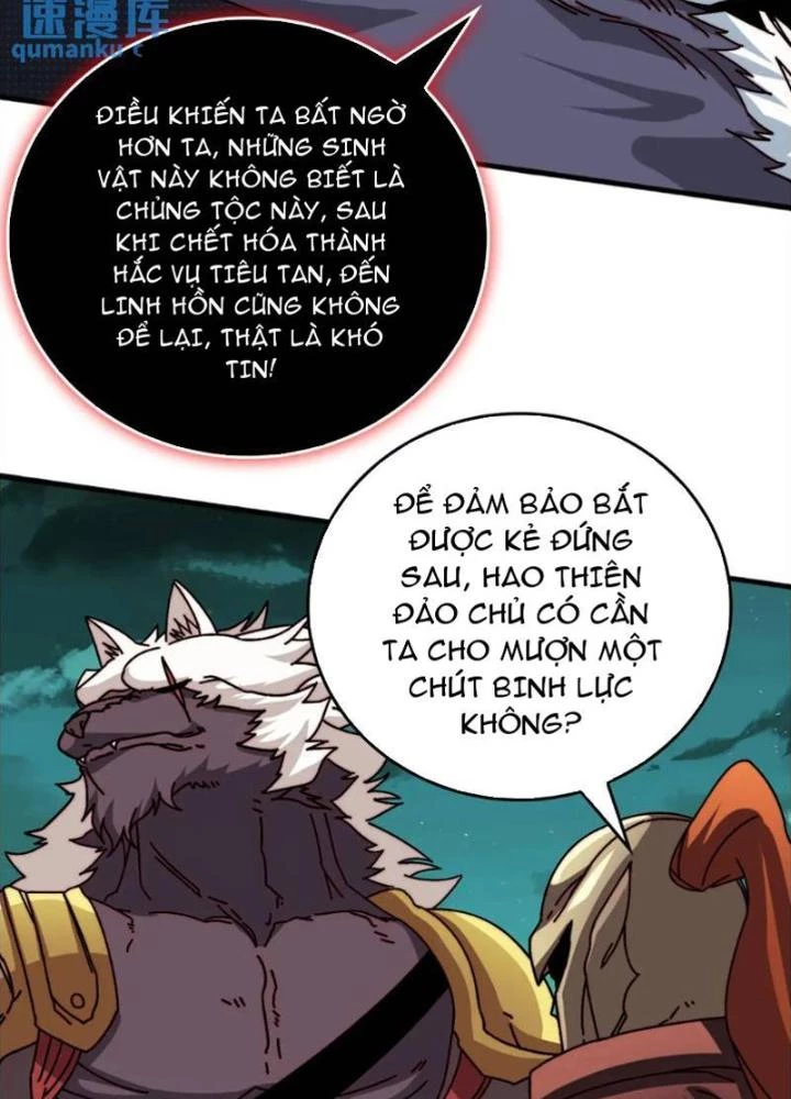 Trùm Cuối Là Ta Chapter 54 - 79