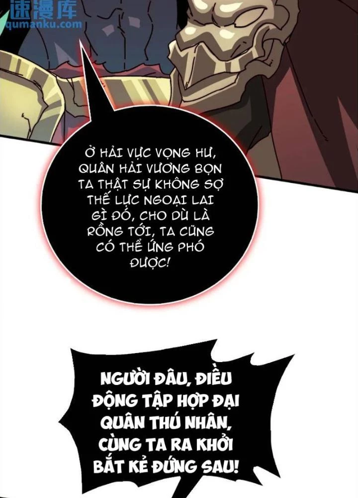Trùm Cuối Là Ta Chapter 54 - 81