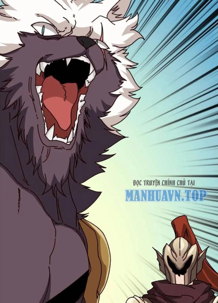 Trùm Cuối Là Ta Chapter 54 - 83