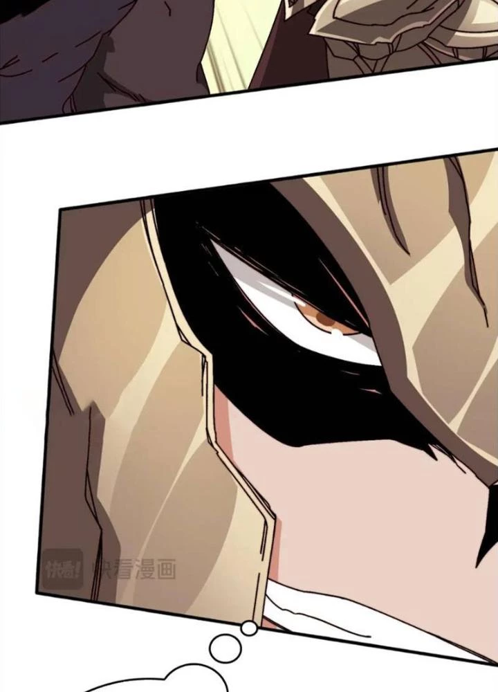 Trùm Cuối Là Ta Chapter 54 - 85