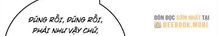 Trùm Cuối Là Ta Chapter 54 - 86