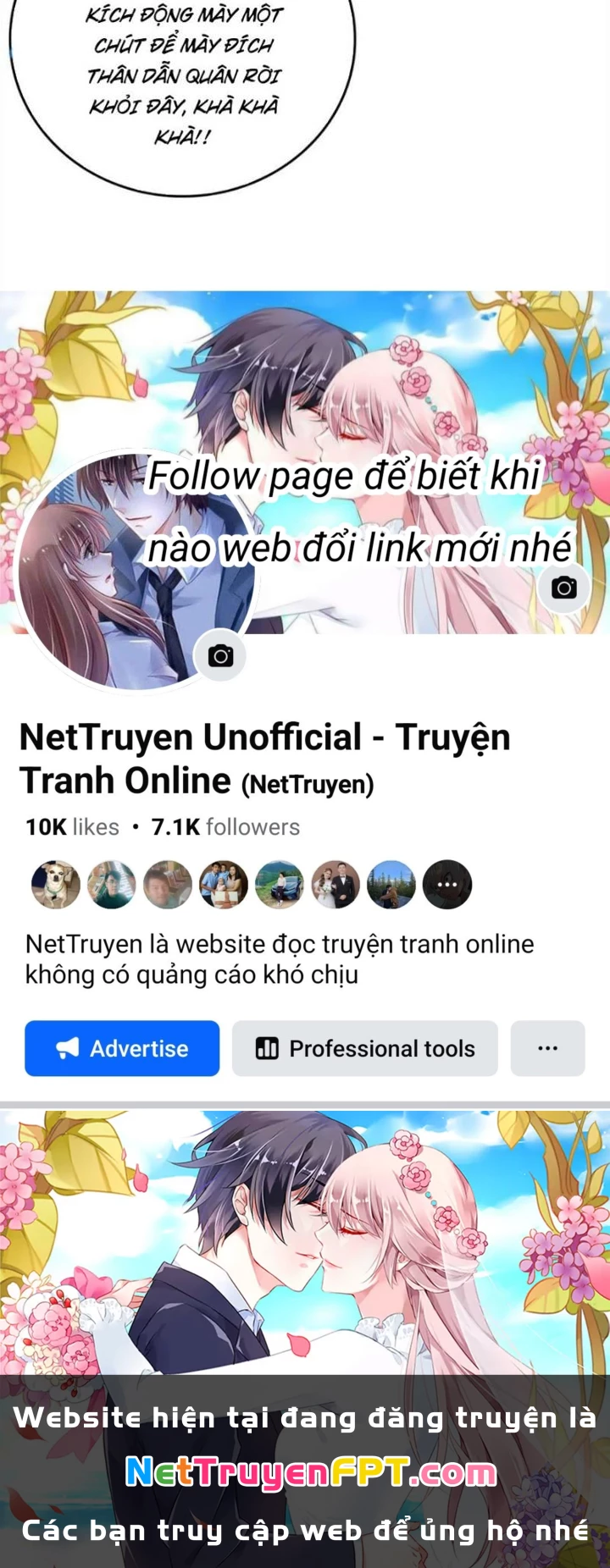 Trùm Cuối Là Ta Chapter 54 - 87