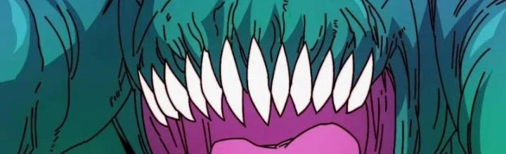 Trùm Cuối Là Ta Chapter 55 - 2