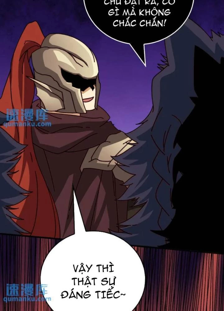 Trùm Cuối Là Ta Chapter 55 - 9