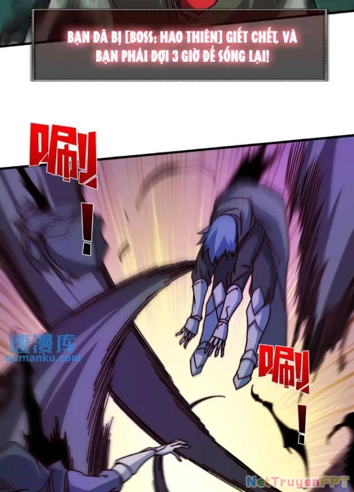 Trùm Cuối Là Ta Chapter 55 - 71