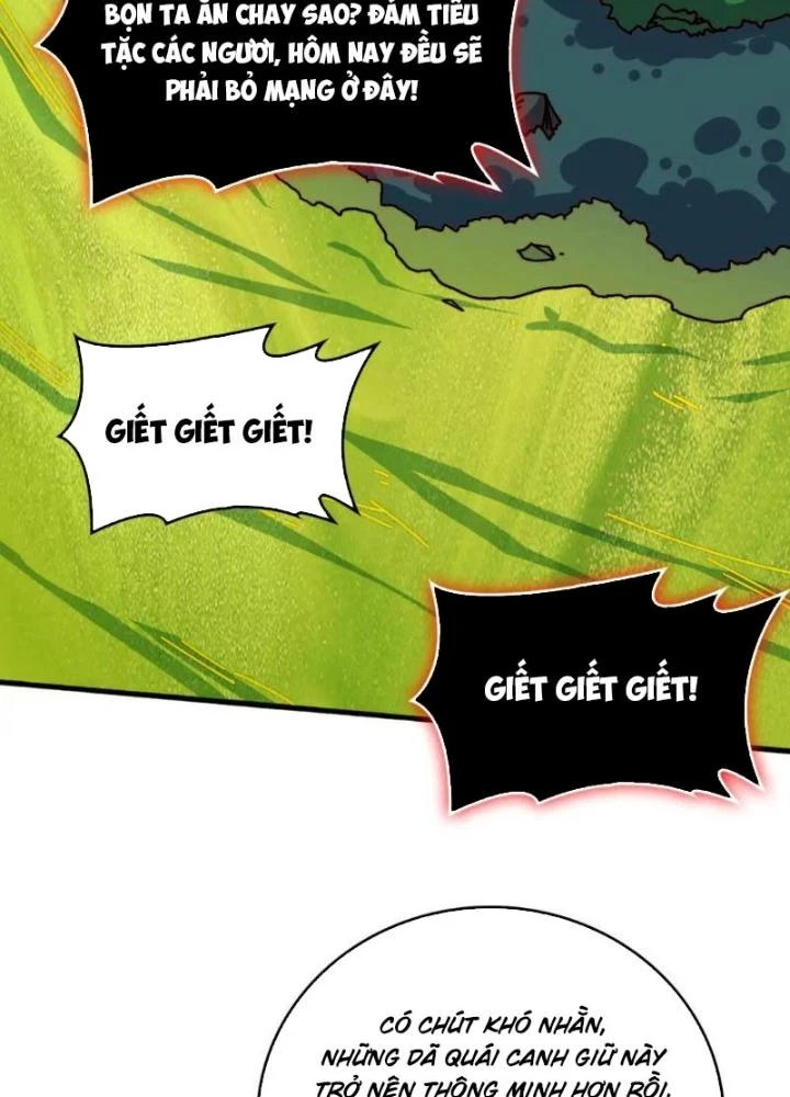 Trùm Cuối Là Ta Chapter 55 - 79