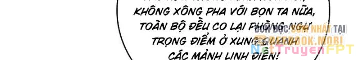 Trùm Cuối Là Ta Chapter 55 - 80