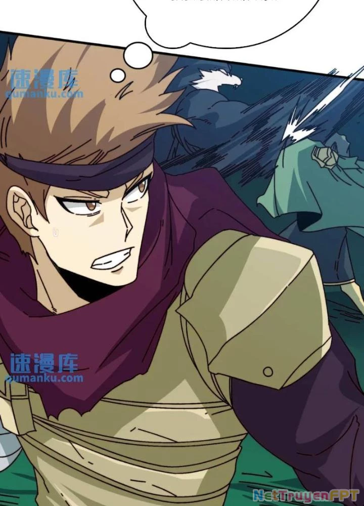 Trùm Cuối Là Ta Chapter 55 - 81