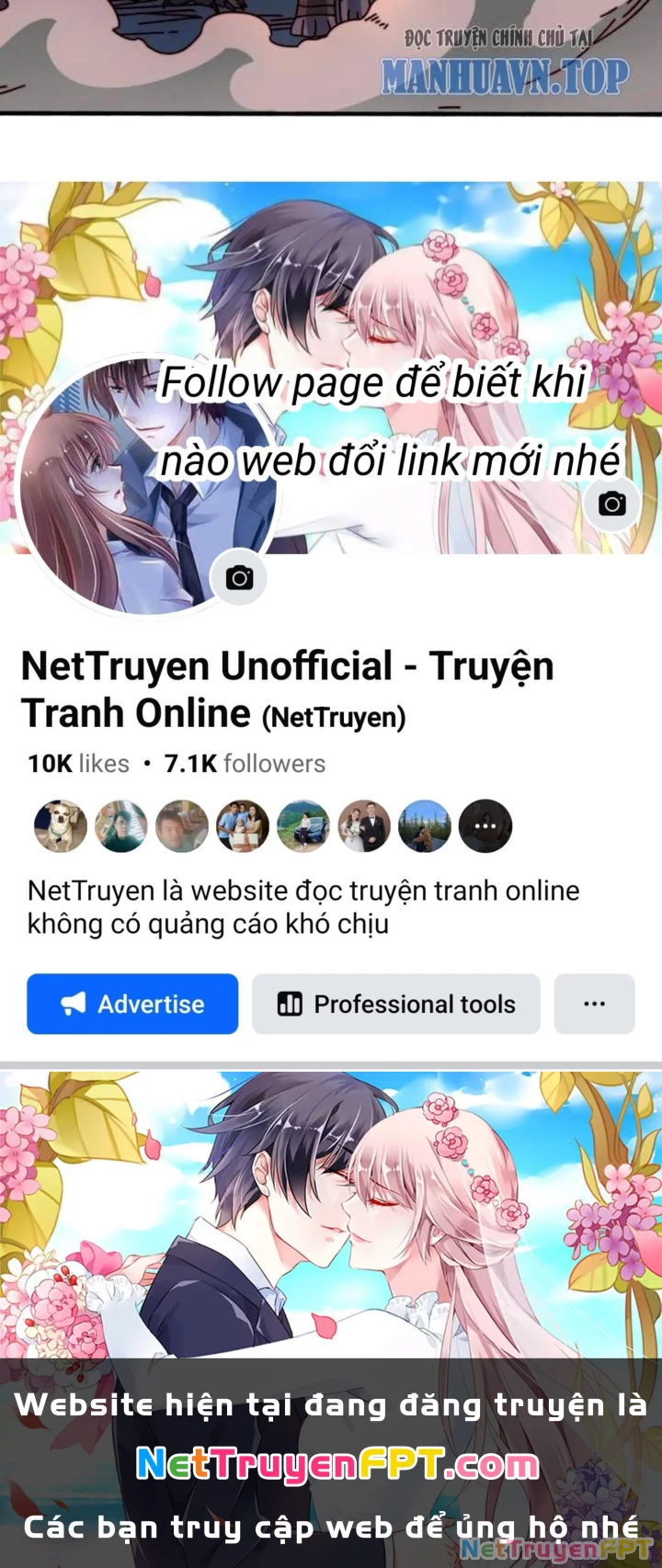 Trùm Cuối Là Ta Chapter 55 - 89