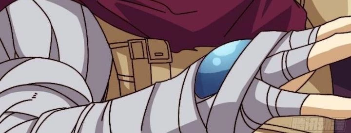 Trùm Cuối Là Ta Chapter 56 - 2