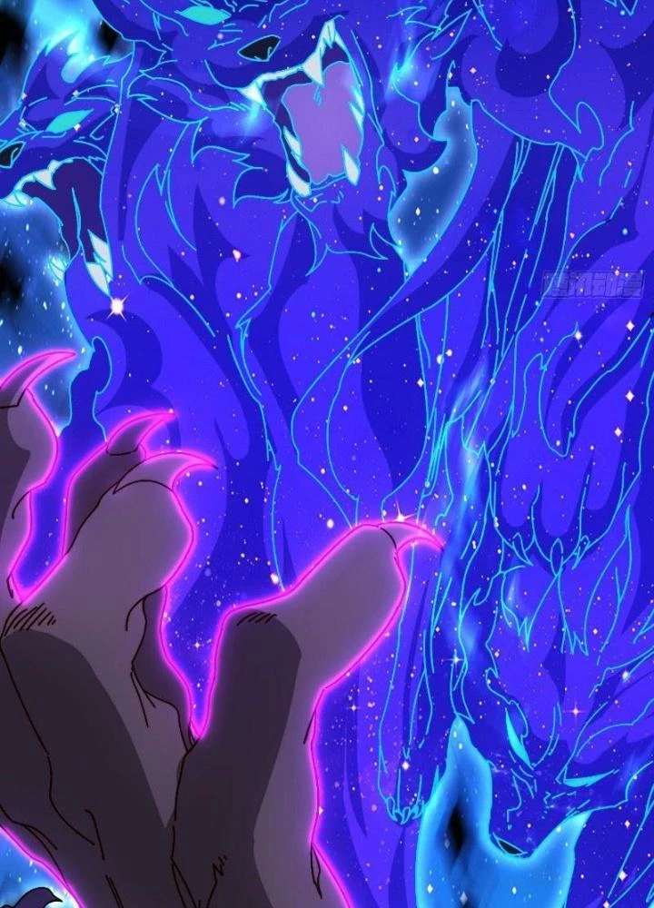 Trùm Cuối Là Ta Chapter 56 - 7