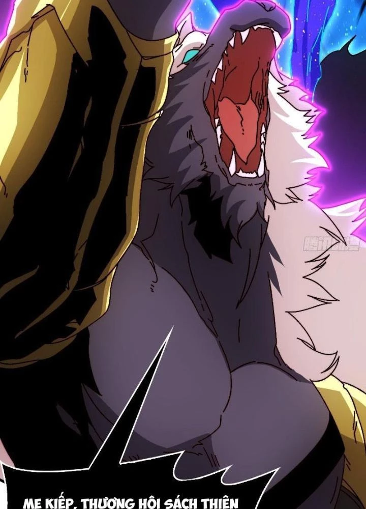 Trùm Cuối Là Ta Chapter 56 - 9