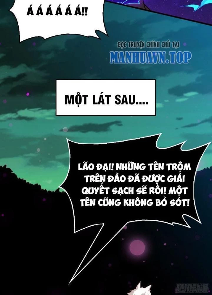 Trùm Cuối Là Ta Chapter 56 - 15
