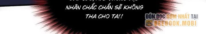 Trùm Cuối Là Ta Chapter 56 - 20