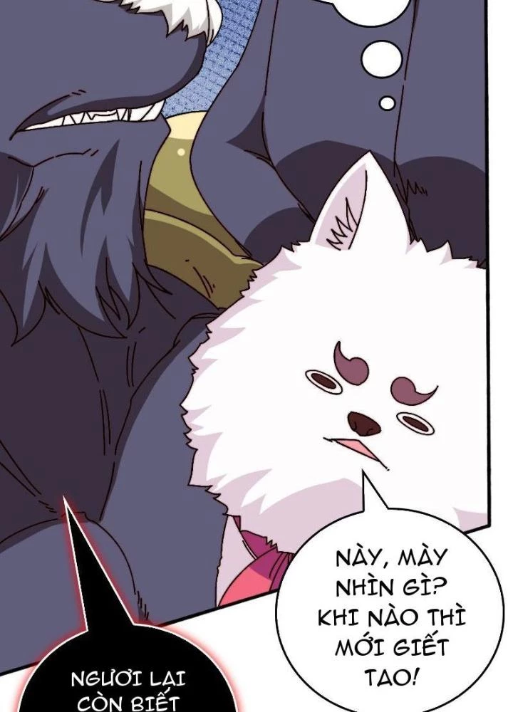 Trùm Cuối Là Ta Chapter 56 - 25