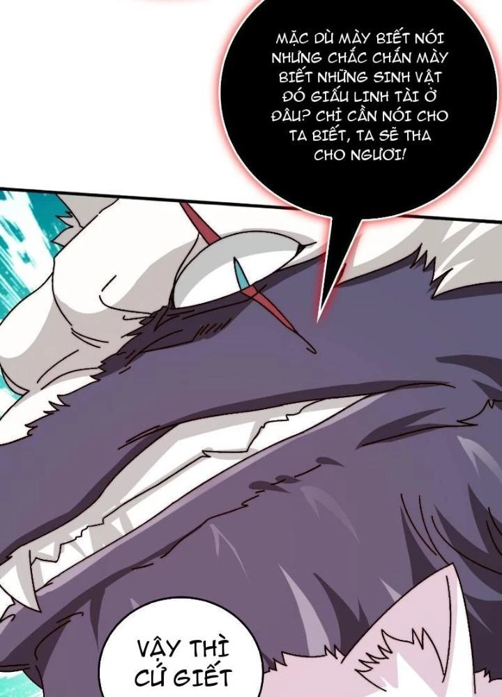 Trùm Cuối Là Ta Chapter 56 - 29