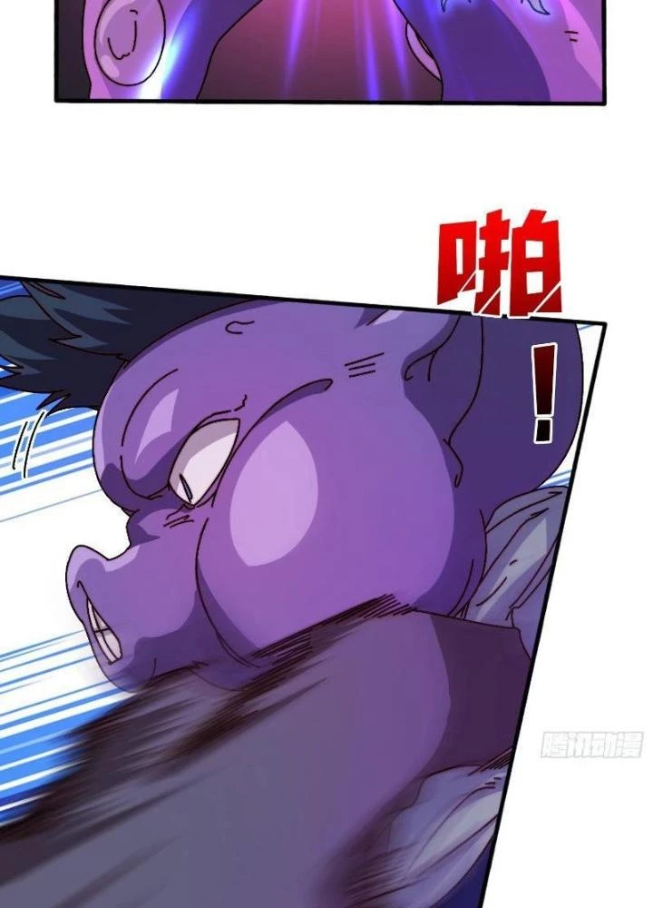 Trùm Cuối Là Ta Chapter 56 - 38