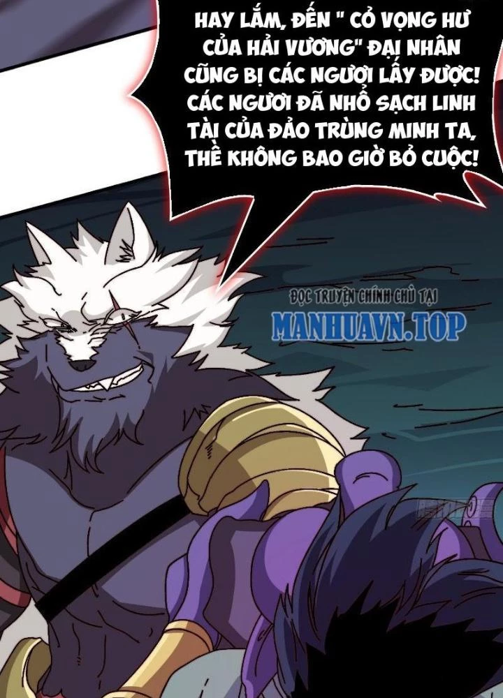 Trùm Cuối Là Ta Chapter 56 - 40