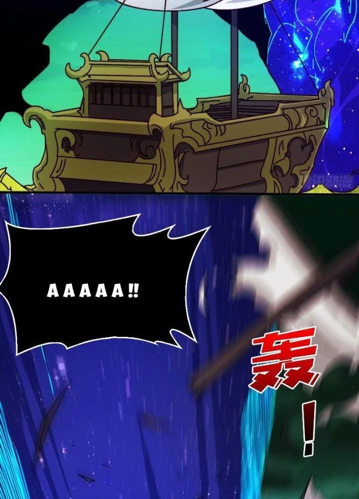 Trùm Cuối Là Ta Chapter 56 - 48