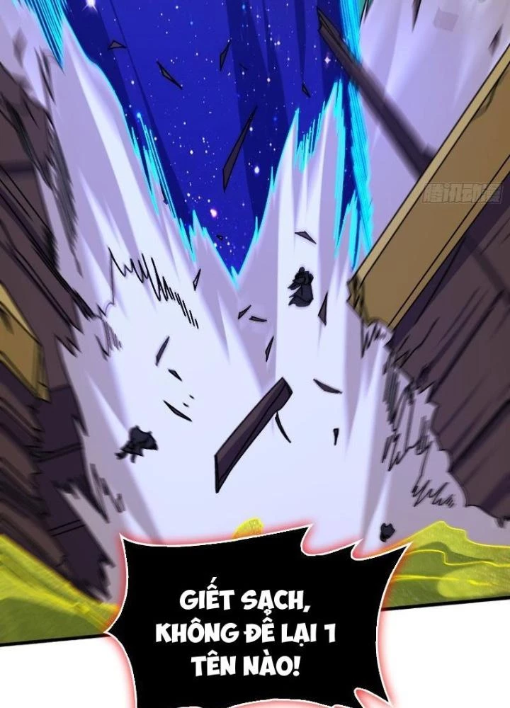 Trùm Cuối Là Ta Chapter 56 - 50