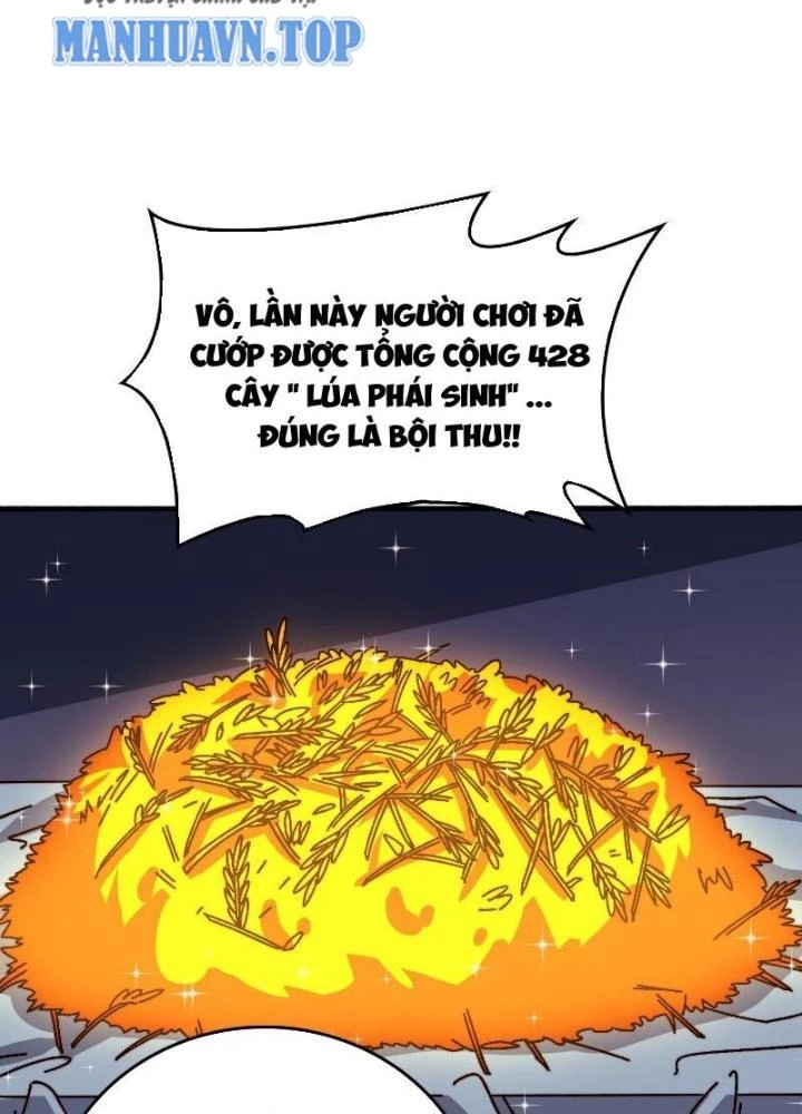 Trùm Cuối Là Ta Chapter 56 - 52