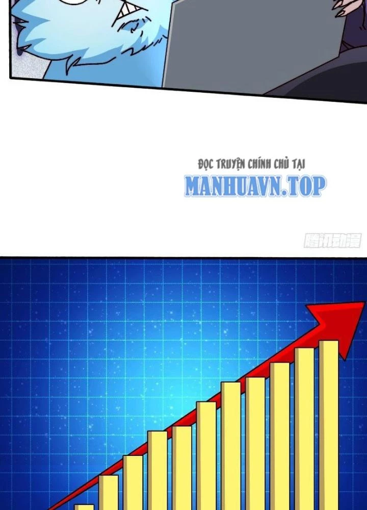 Trùm Cuối Là Ta Chapter 56 - 58