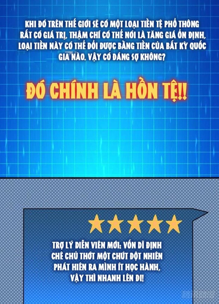 Trùm Cuối Là Ta Chapter 56 - 64