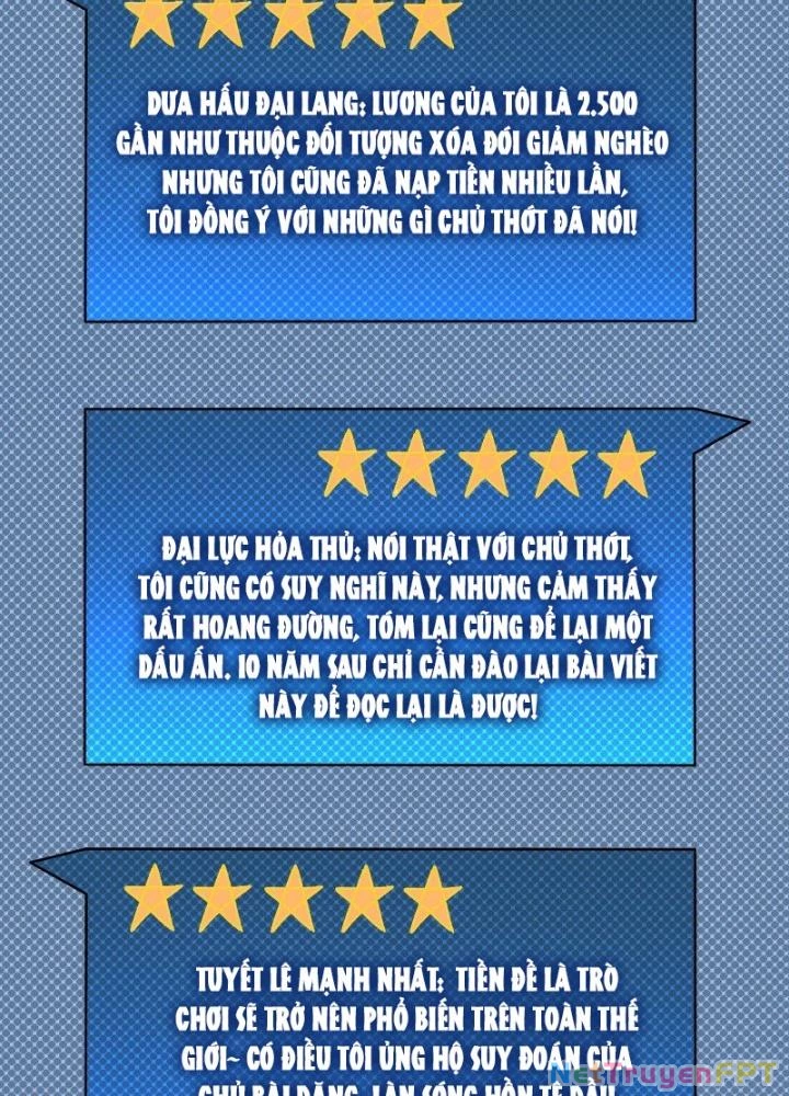 Trùm Cuối Là Ta Chapter 56 - 66