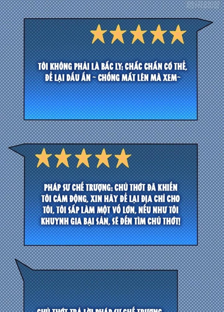 Trùm Cuối Là Ta Chapter 56 - 68