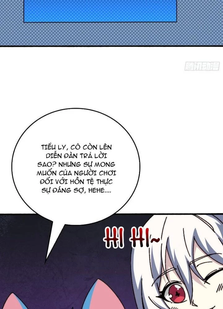 Trùm Cuối Là Ta Chapter 56 - 70