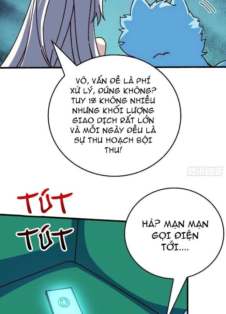 Trùm Cuối Là Ta Chapter 56 - 74