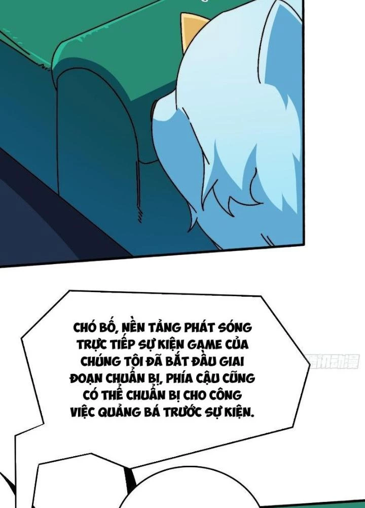 Trùm Cuối Là Ta Chapter 56 - 76