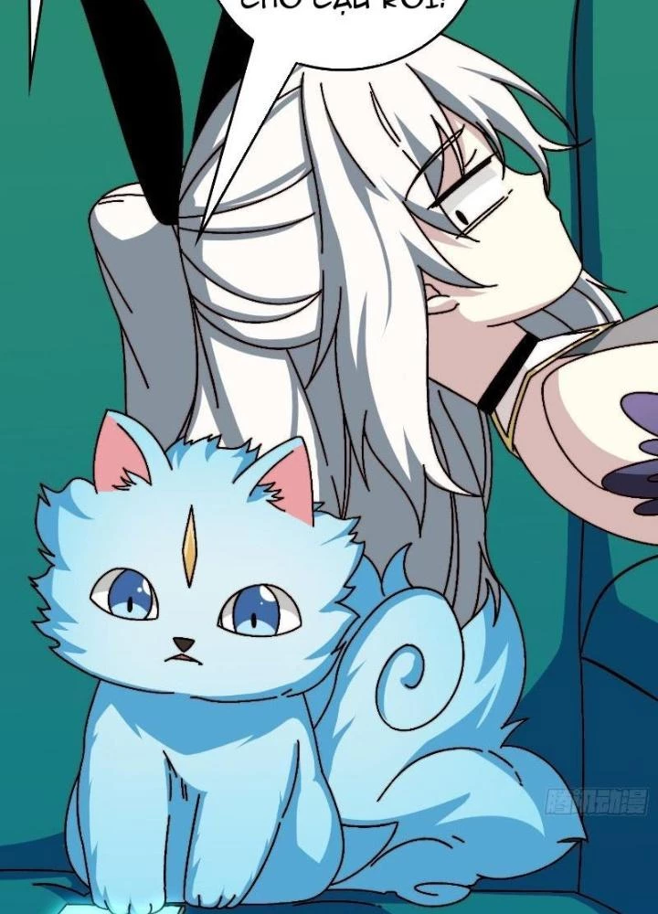 Trùm Cuối Là Ta Chapter 56 - 78