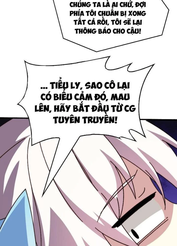 Trùm Cuối Là Ta Chapter 56 - 80