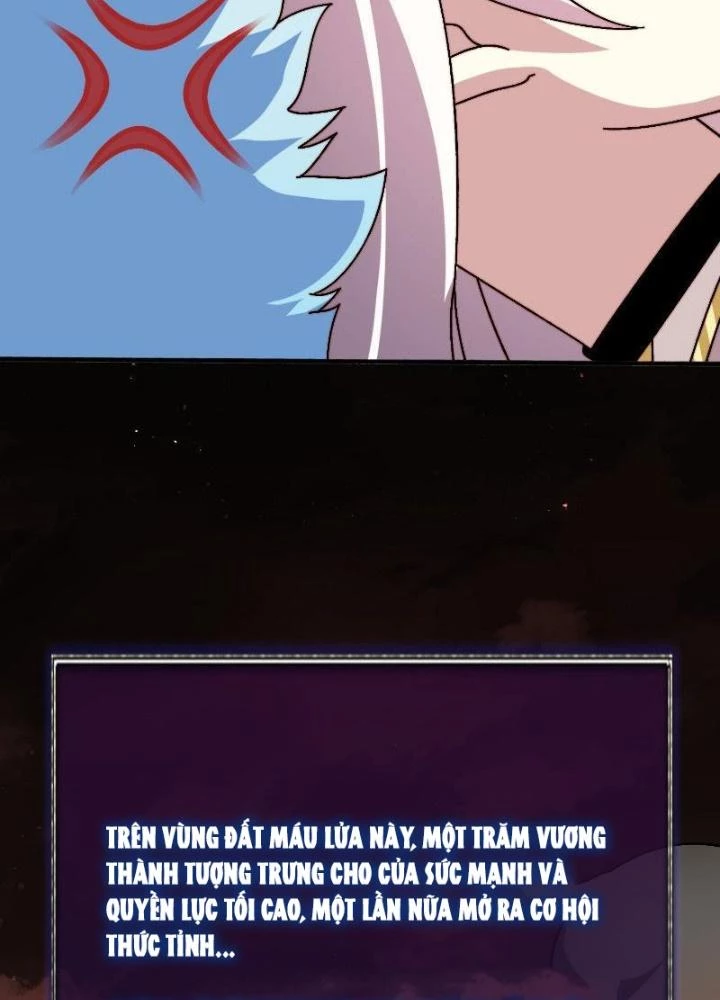 Trùm Cuối Là Ta Chapter 56 - 82