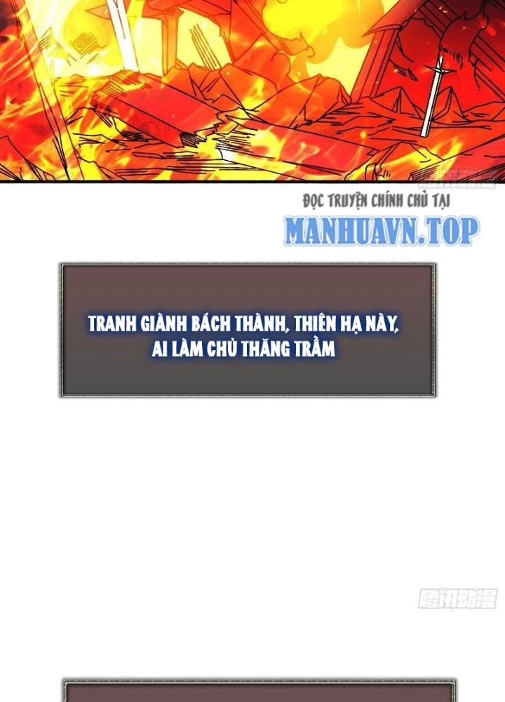 Trùm Cuối Là Ta Chapter 56 - 86