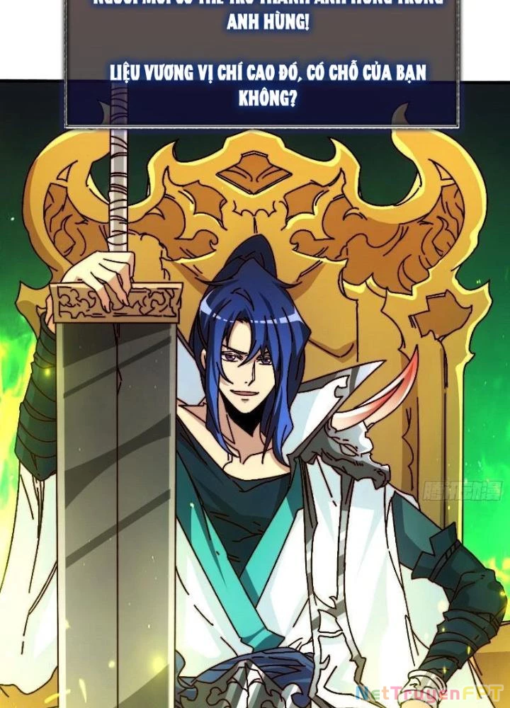 Trùm Cuối Là Ta Chapter 56 - 88