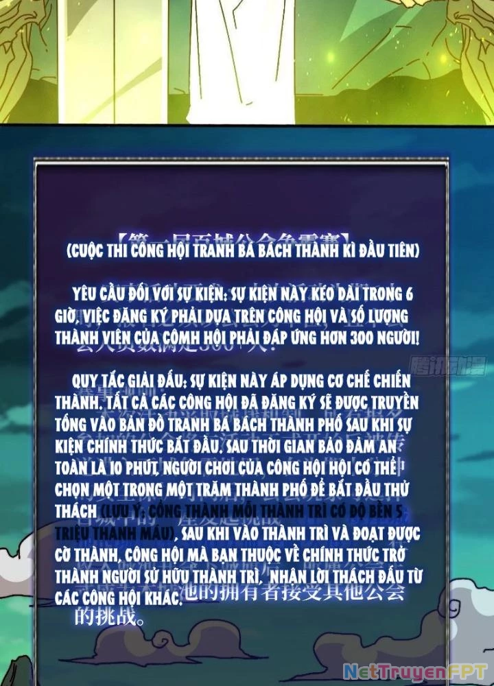 Trùm Cuối Là Ta Chapter 56 - 90