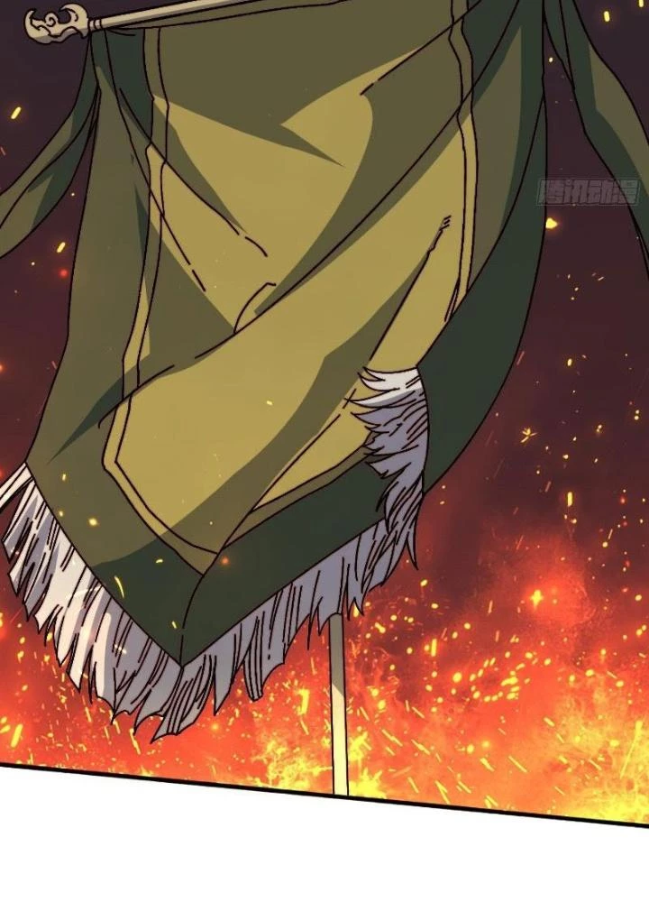 Trùm Cuối Là Ta Chapter 56 - 94