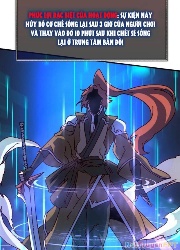 Trùm Cuối Là Ta Chapter 56 - 96