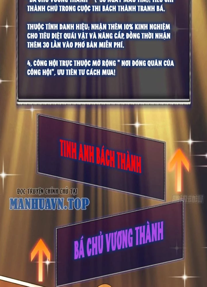 Trùm Cuối Là Ta Chapter 56 - 100