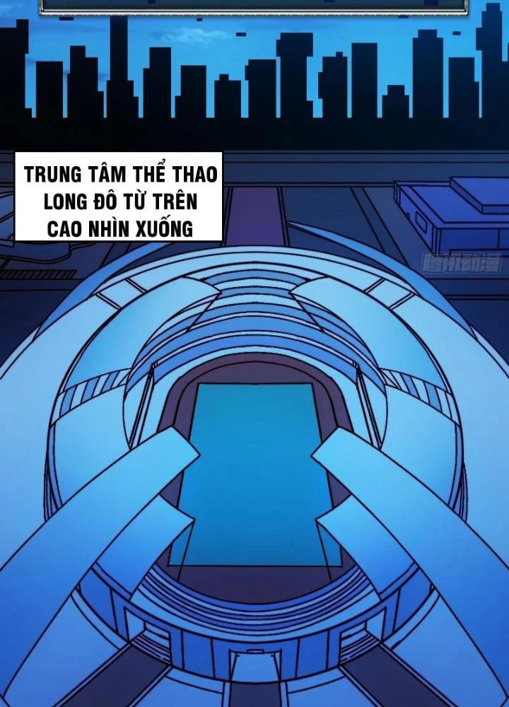 Trùm Cuối Là Ta Chapter 56 - 104