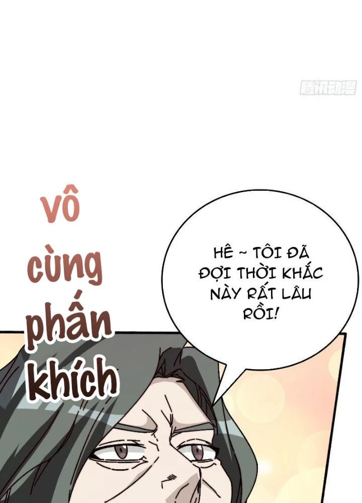 Trùm Cuối Là Ta Chapter 56 - 106