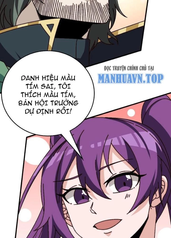 Trùm Cuối Là Ta Chapter 56 - 108