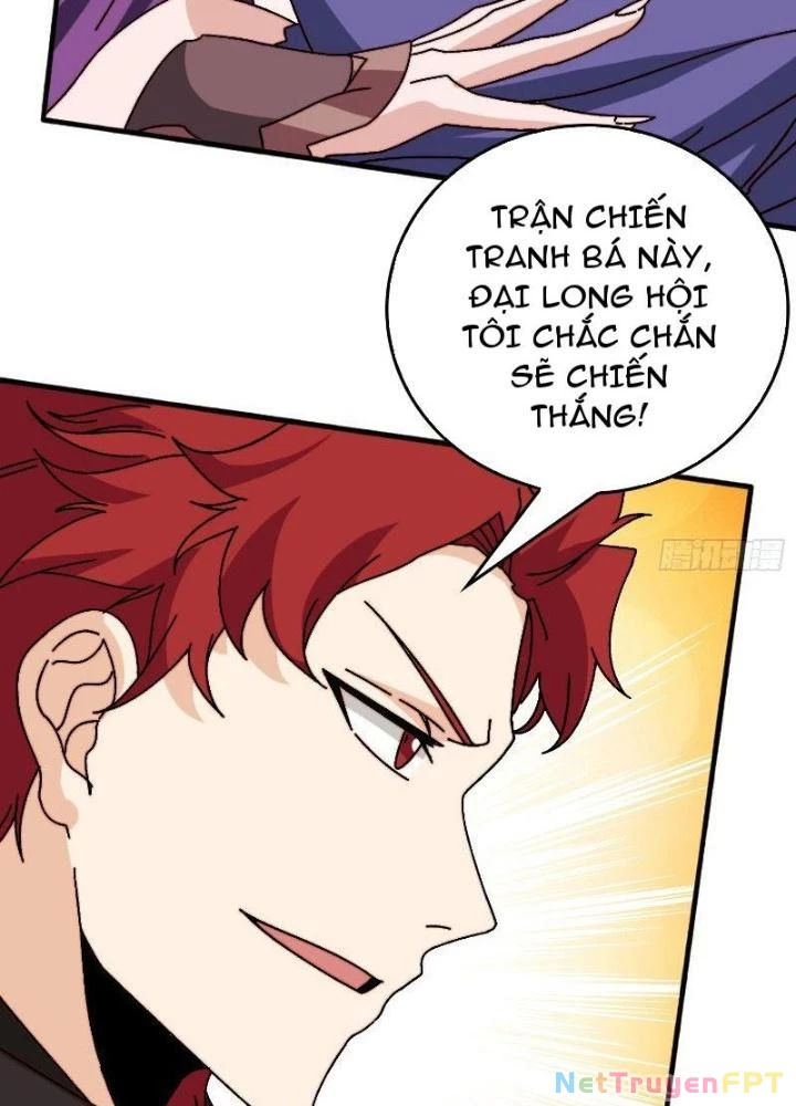 Trùm Cuối Là Ta Chapter 56 - 110