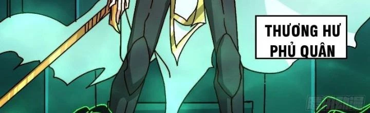 Trùm Cuối Là Ta Chapter 57 - 4