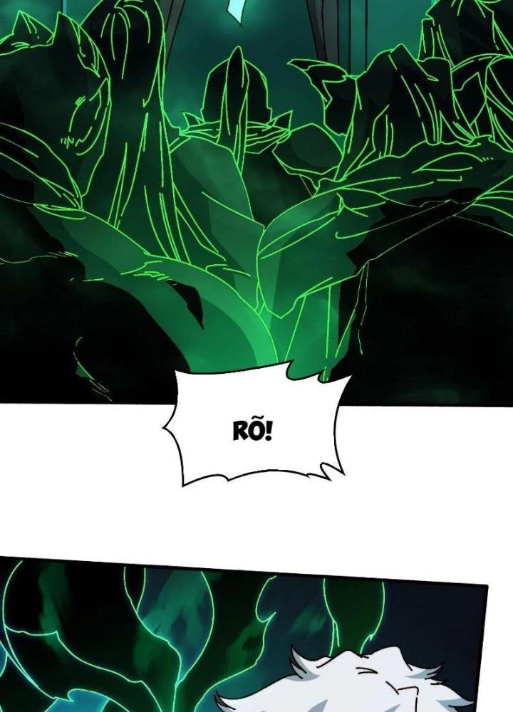 Trùm Cuối Là Ta Chapter 57 - 5