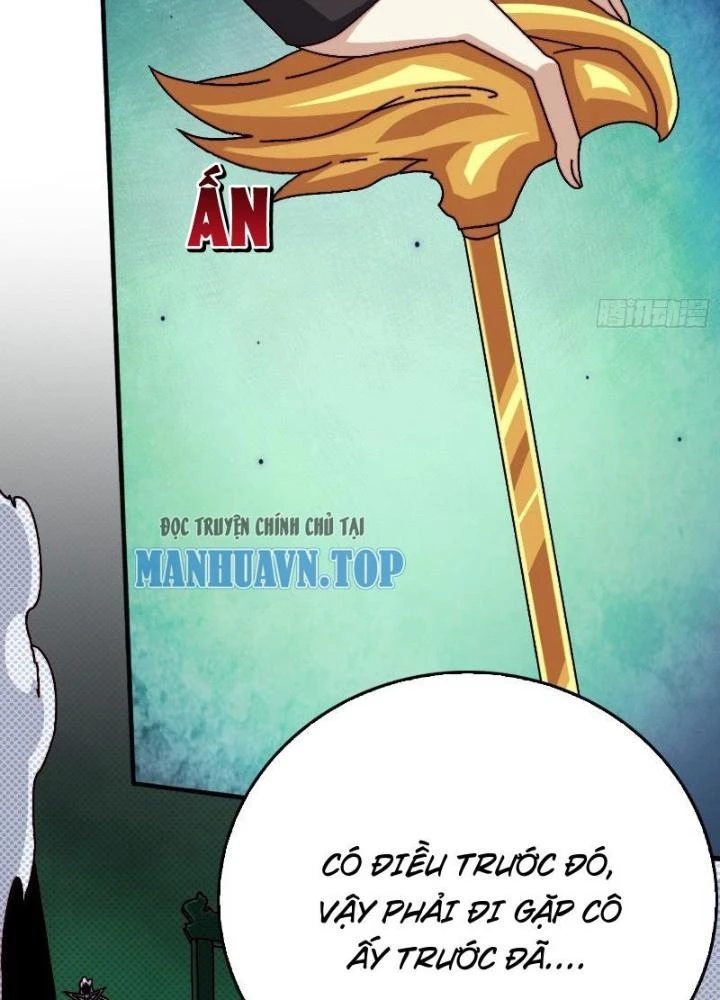 Trùm Cuối Là Ta Chapter 57 - 9