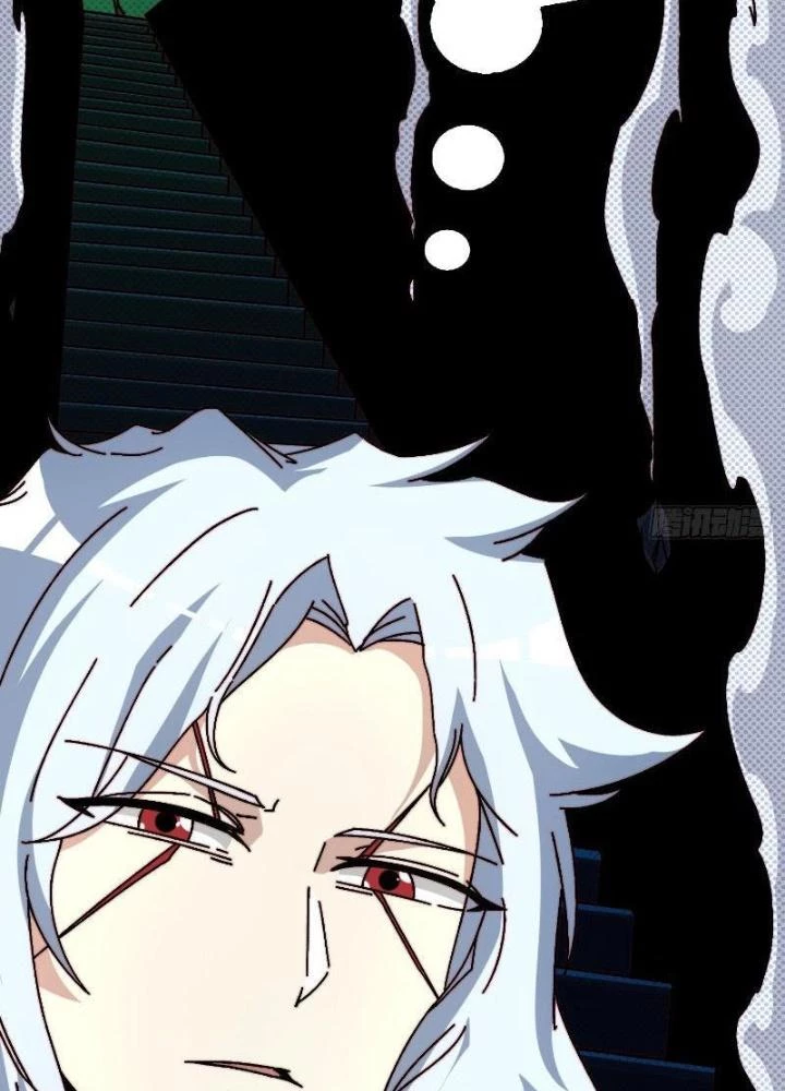 Trùm Cuối Là Ta Chapter 57 - 11