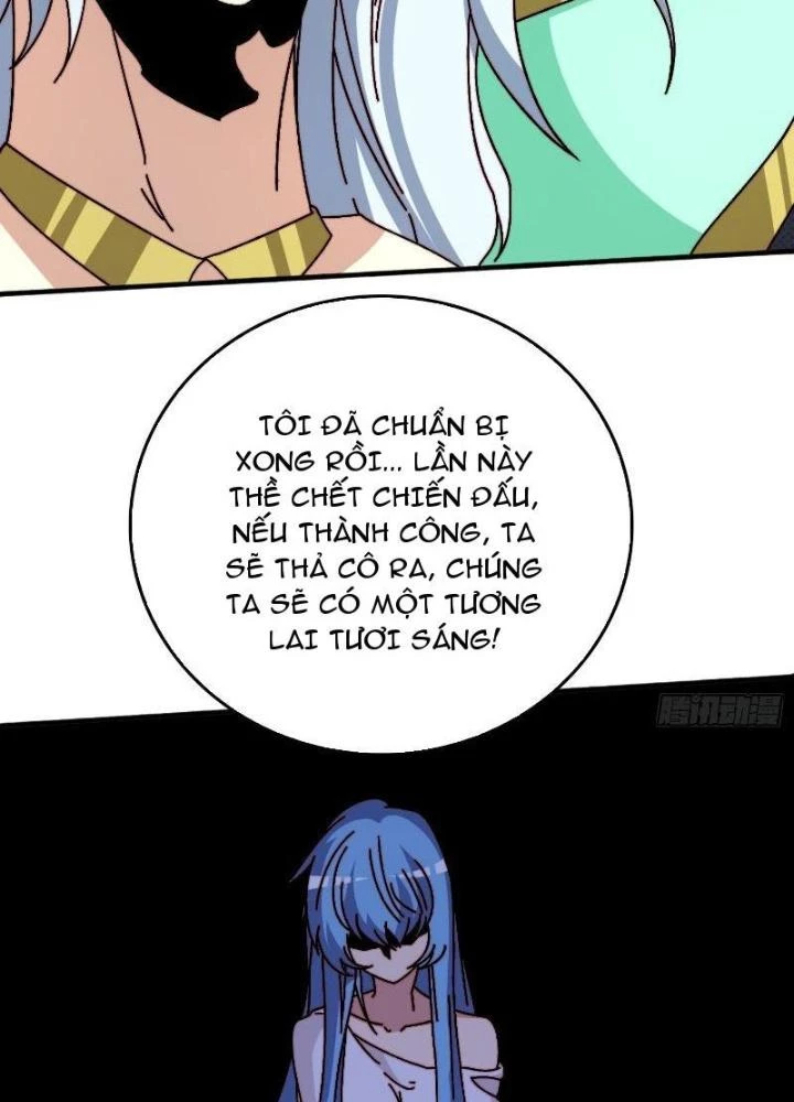 Trùm Cuối Là Ta Chapter 57 - 13